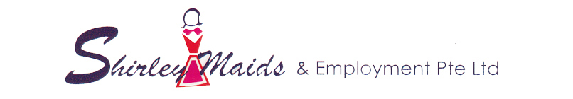 Shirley Maids & Employment Pte Ltd