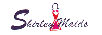 Shirley Maids
